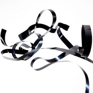 Objekt - Flatland  CD